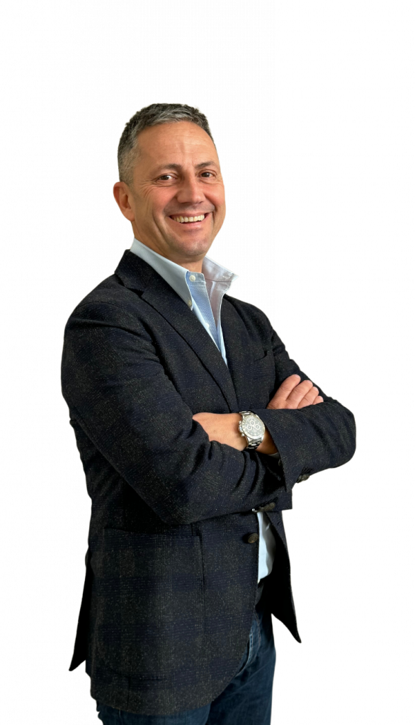 finestrissima bologna