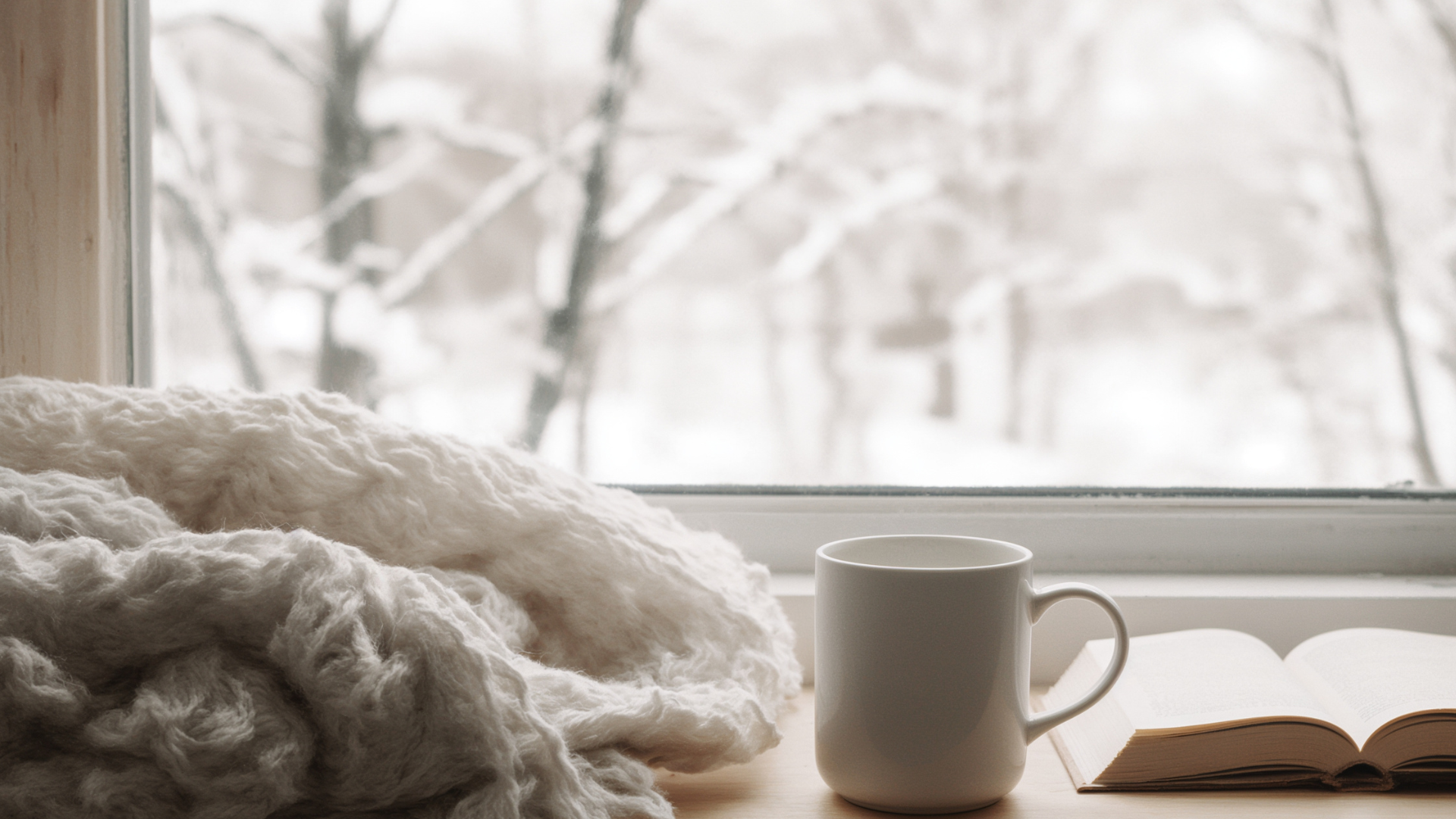 Sostituire gli infissi in inverno: conviene davvero o è meglio aspettare?