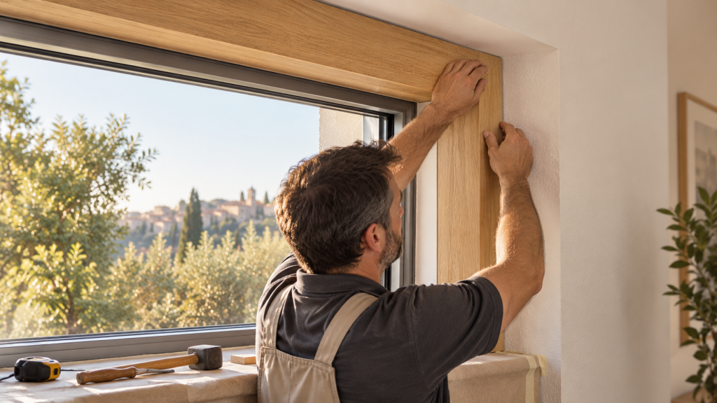 finestre isolanti bologna sostituzione infissi 4